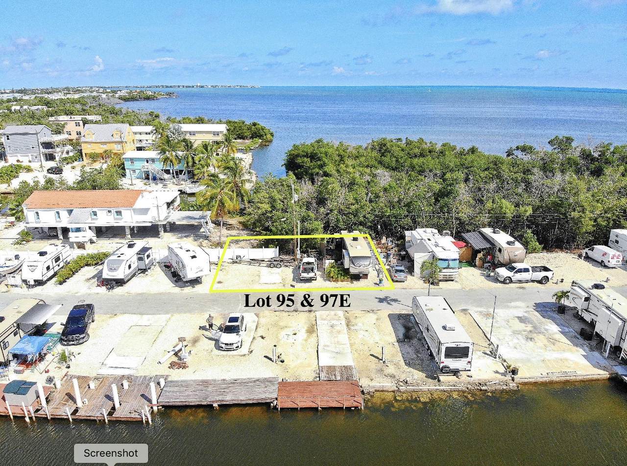 6099 Overseas Highway - Photo 1