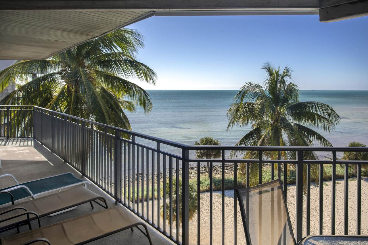 1800 Atlantic Boulevard - Photo 1