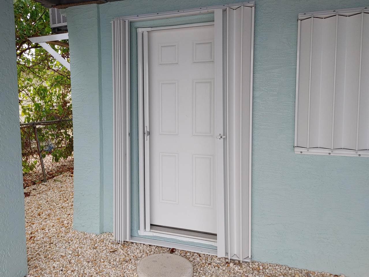 9 2nd Street - Photo 1