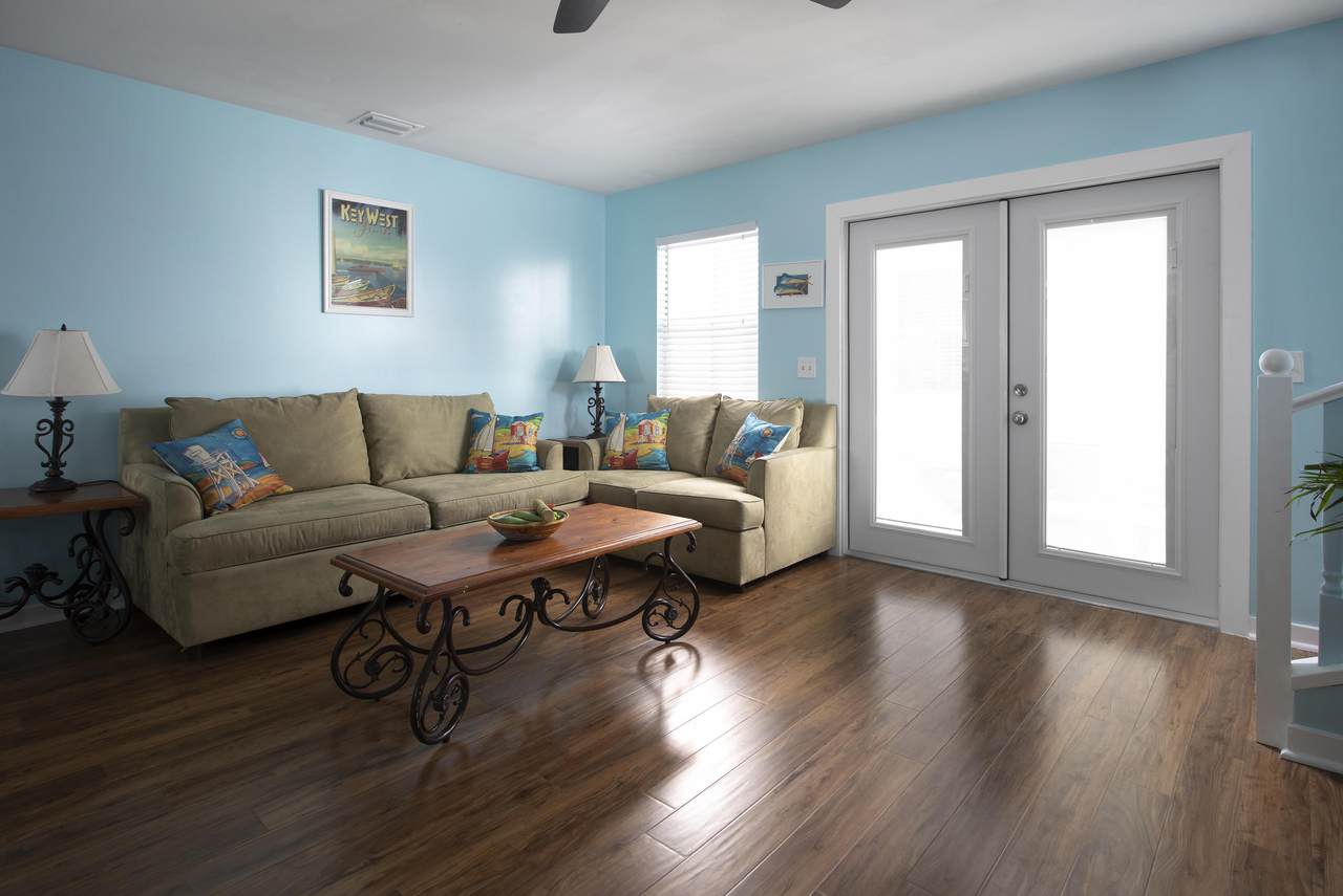 1075 Duval Street - Photo 1