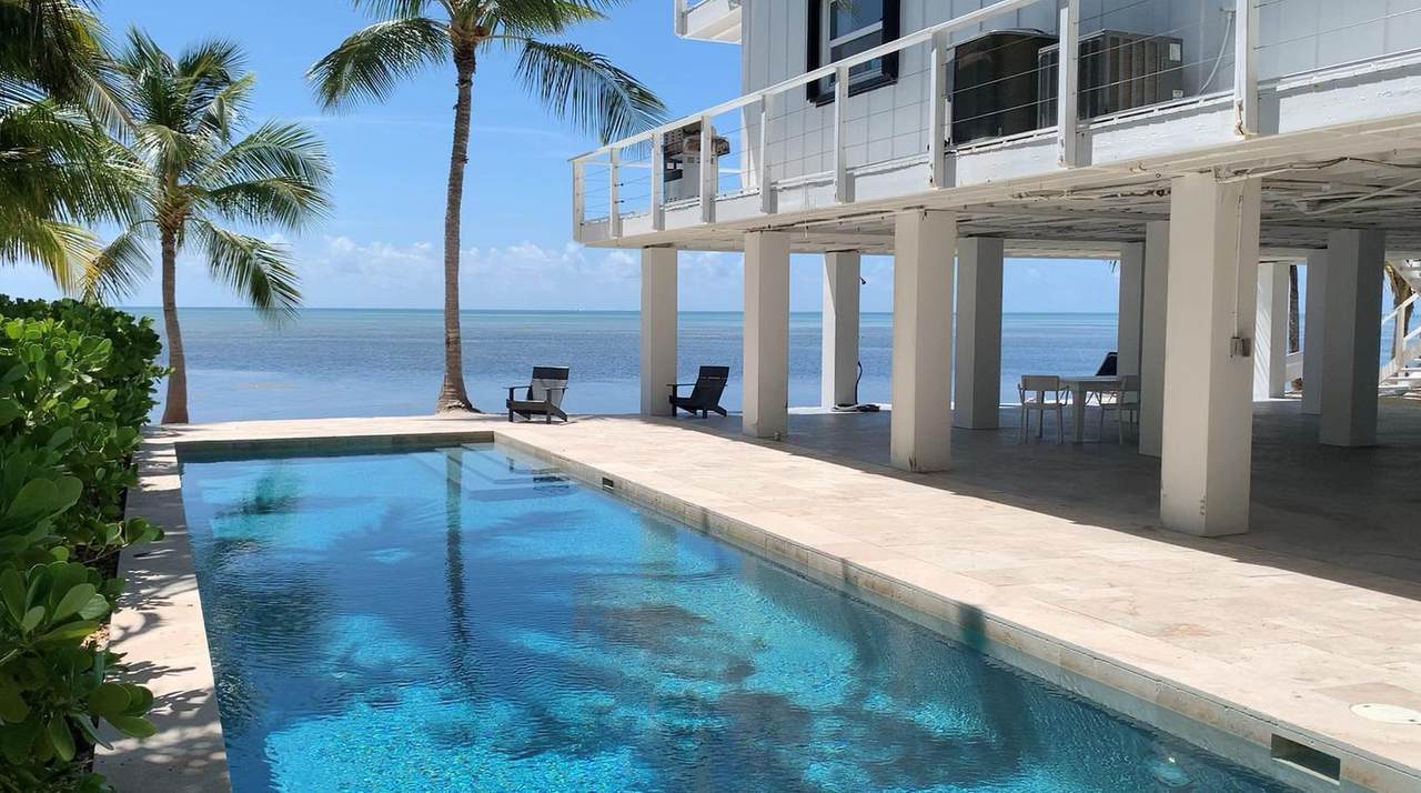 200 Ocean Terrace - Photo 1
