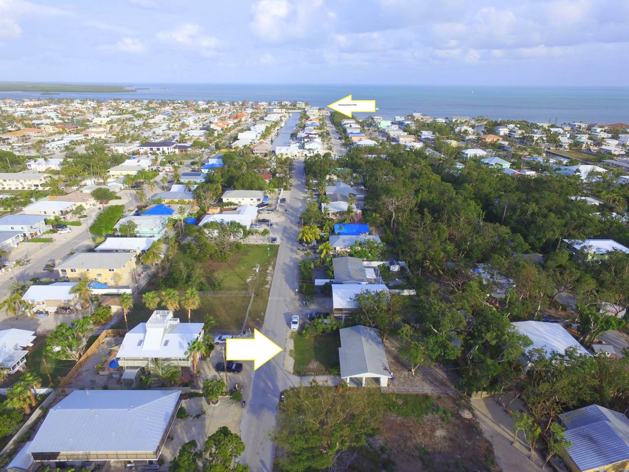 114 Marina Avenue - Photo 1