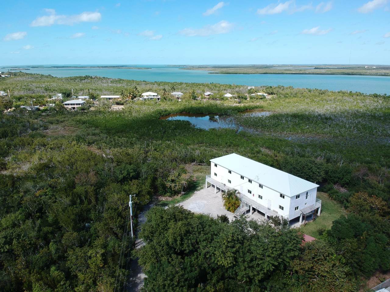 93 Johnson Road - Photo 1