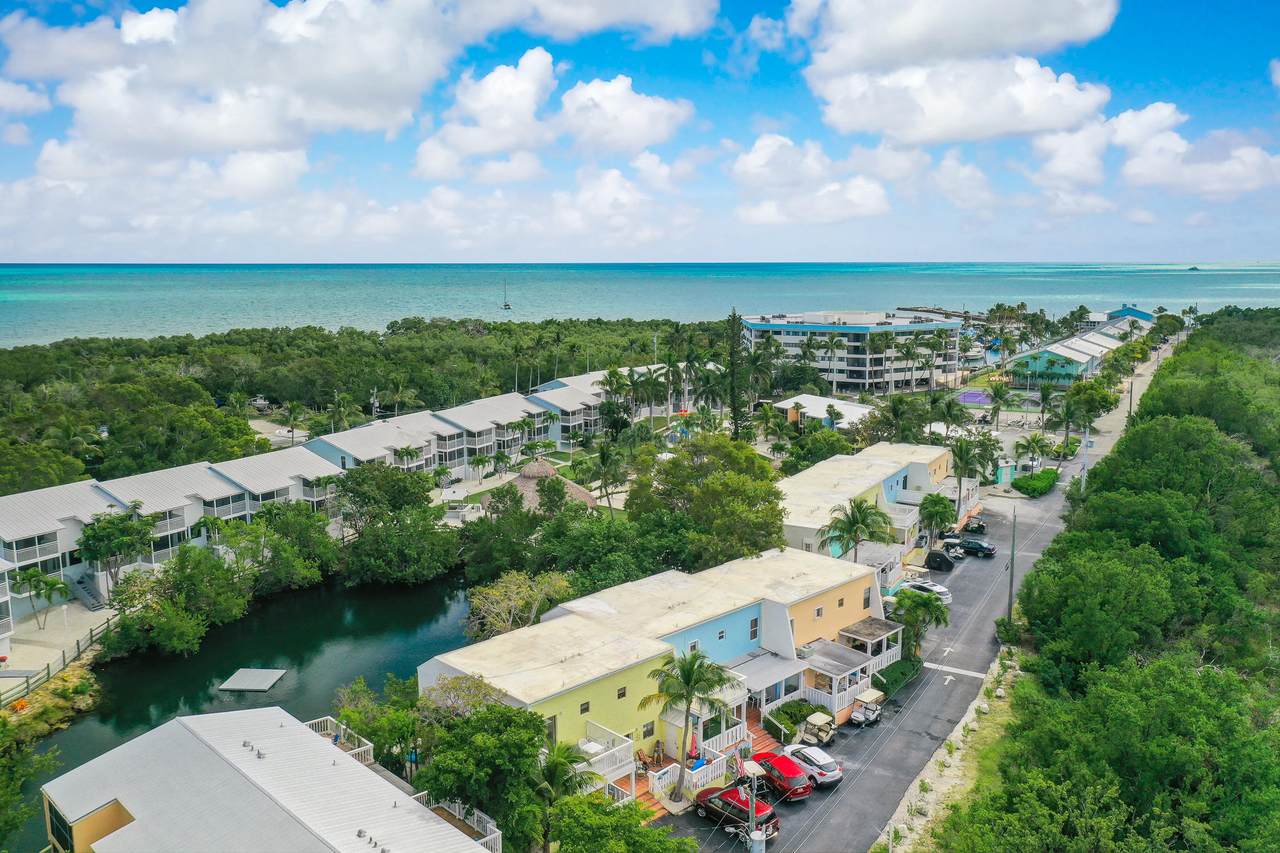 1500 Ocean Bay Drive - Photo 1