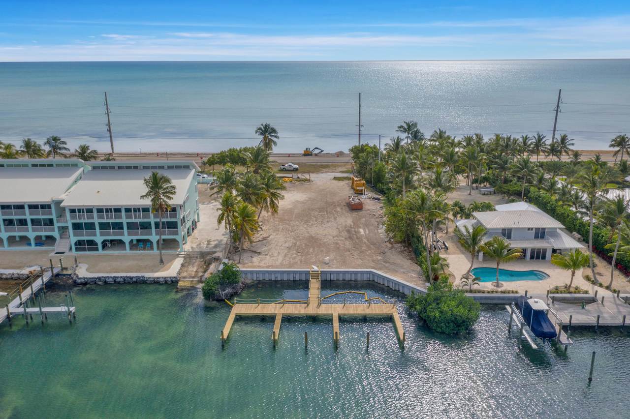 74960 Overseas Highway - Photo 1