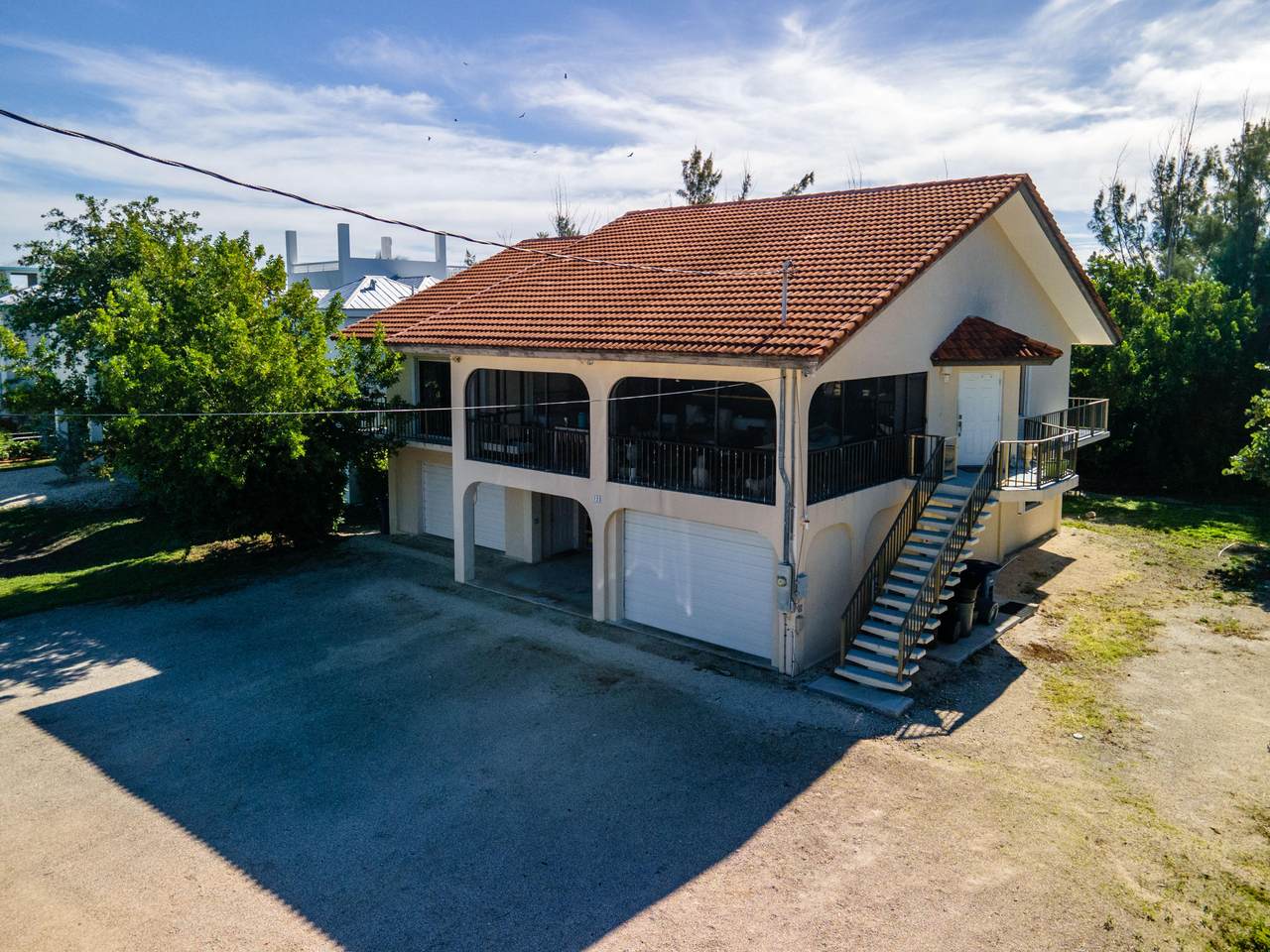 139 Indies Drive - Photo 1