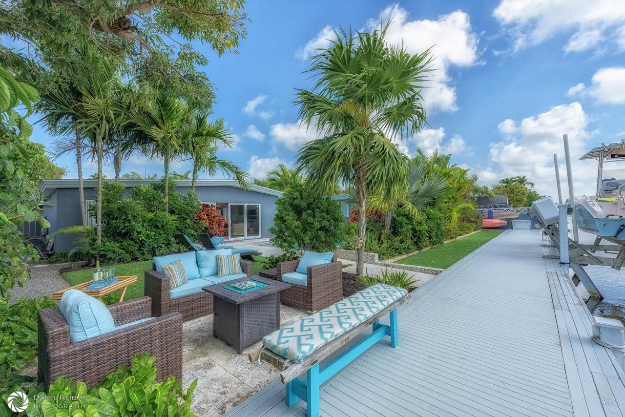 3334 Riviera Drive - Photo 1