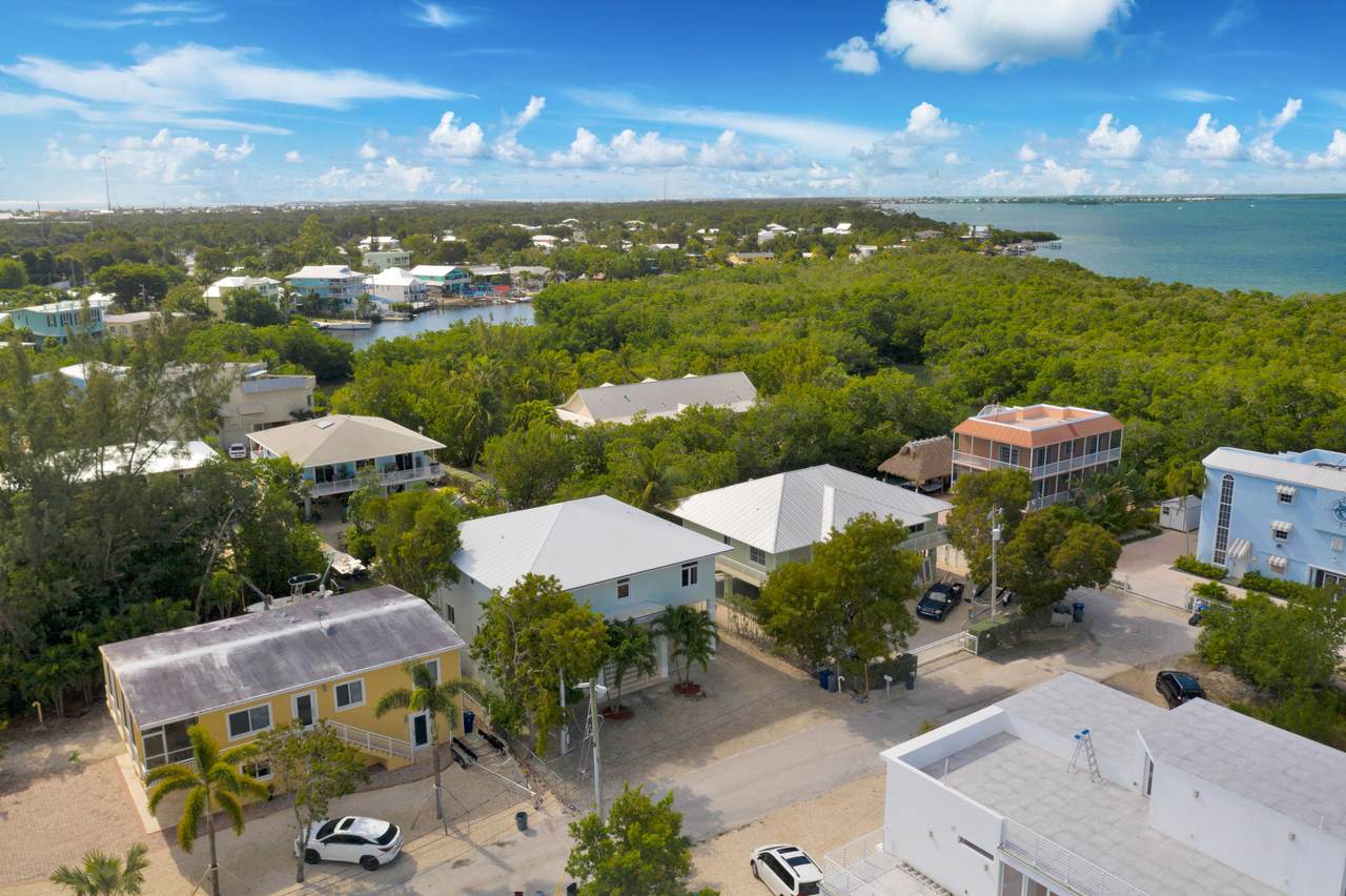 59 Waterways Drive - Photo 1