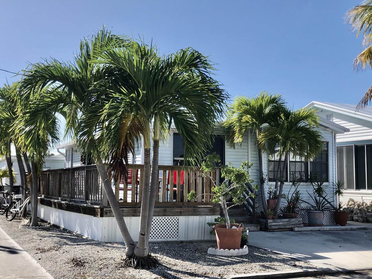 55 Boca Chica Road - Photo 1