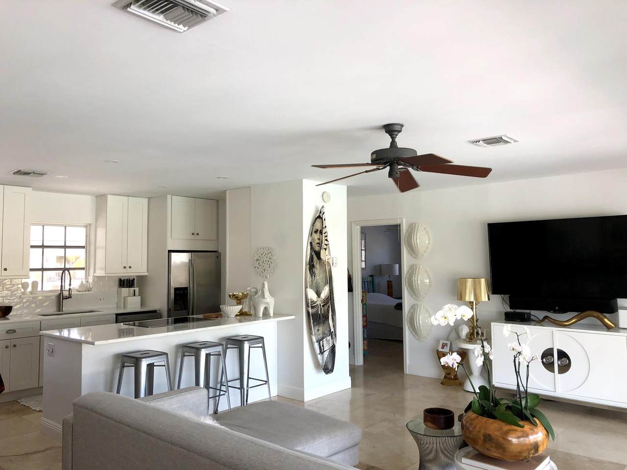 106 Milano Drive Drive - Photo 1