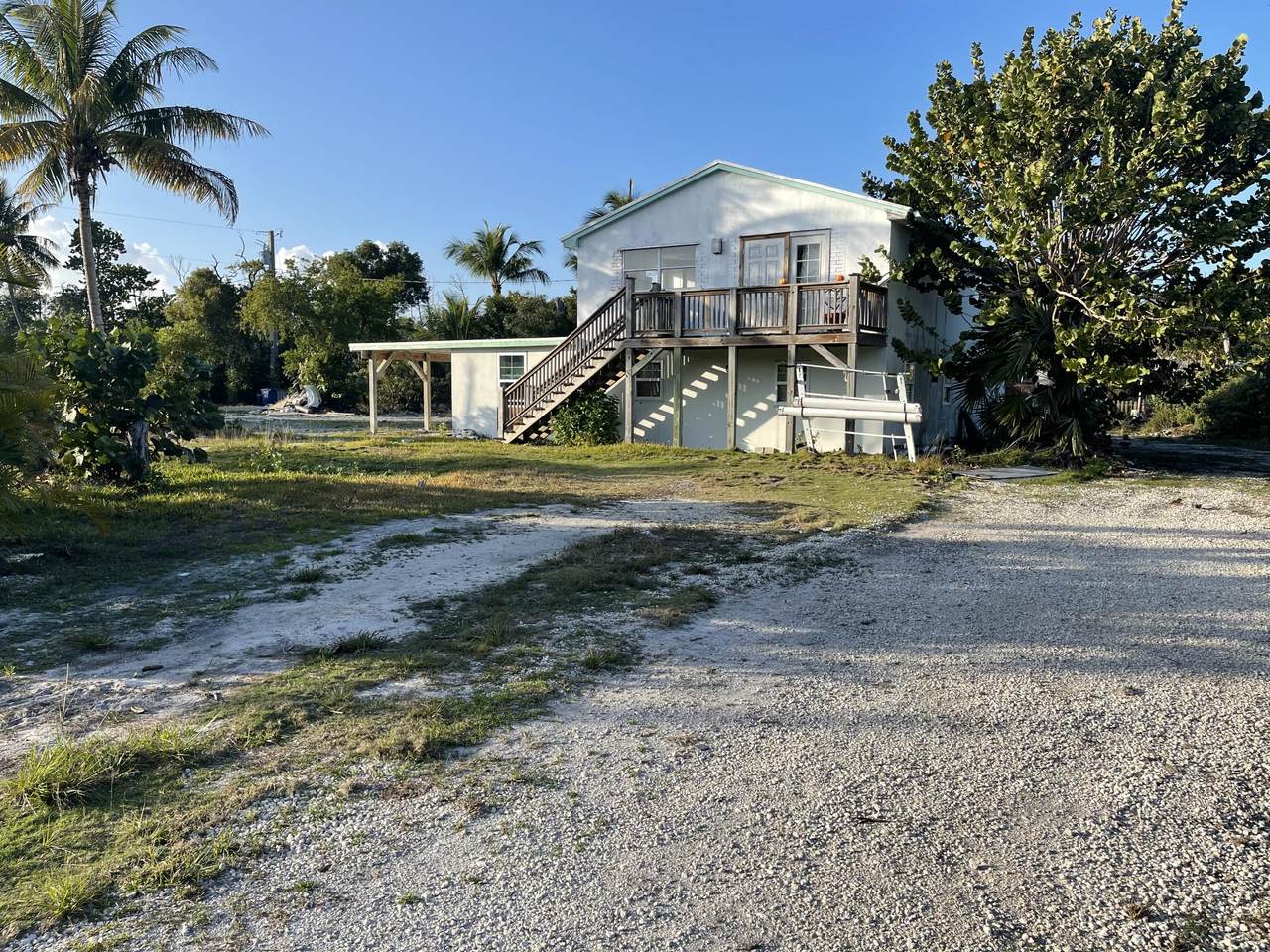 30323 Poinciana Road - Photo 1