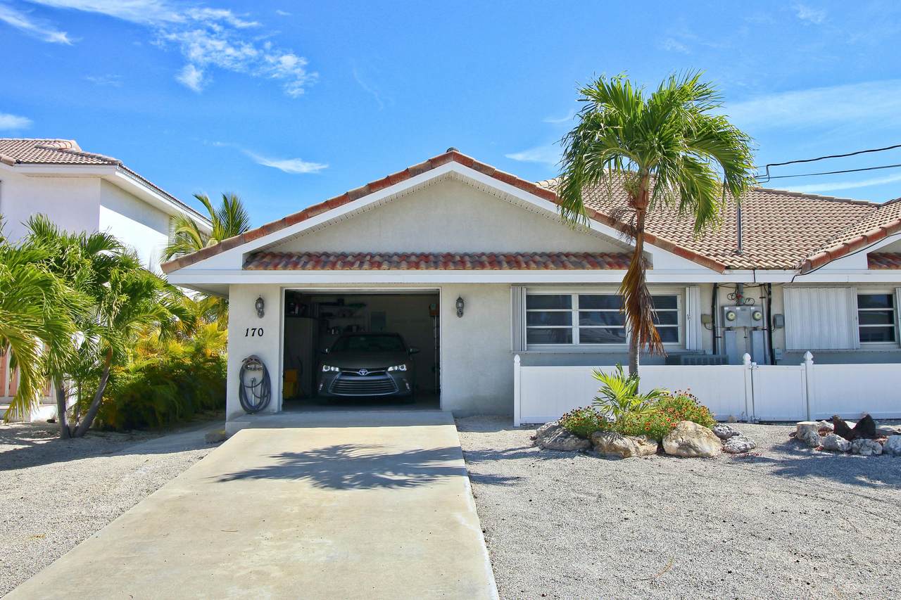 170 9Th Street - Photo 1