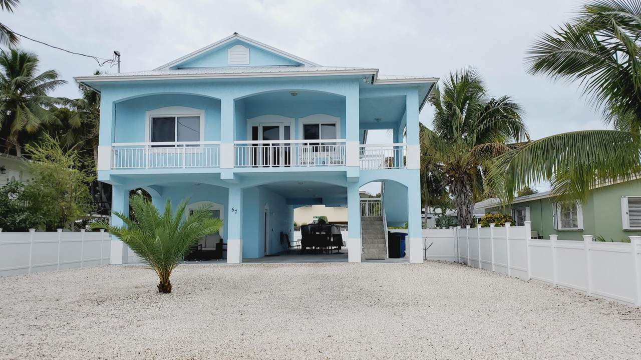 57 Bahama Avenue - Photo 1