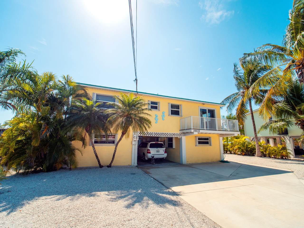 29532 Flying Cloud Avenue - Photo 1
