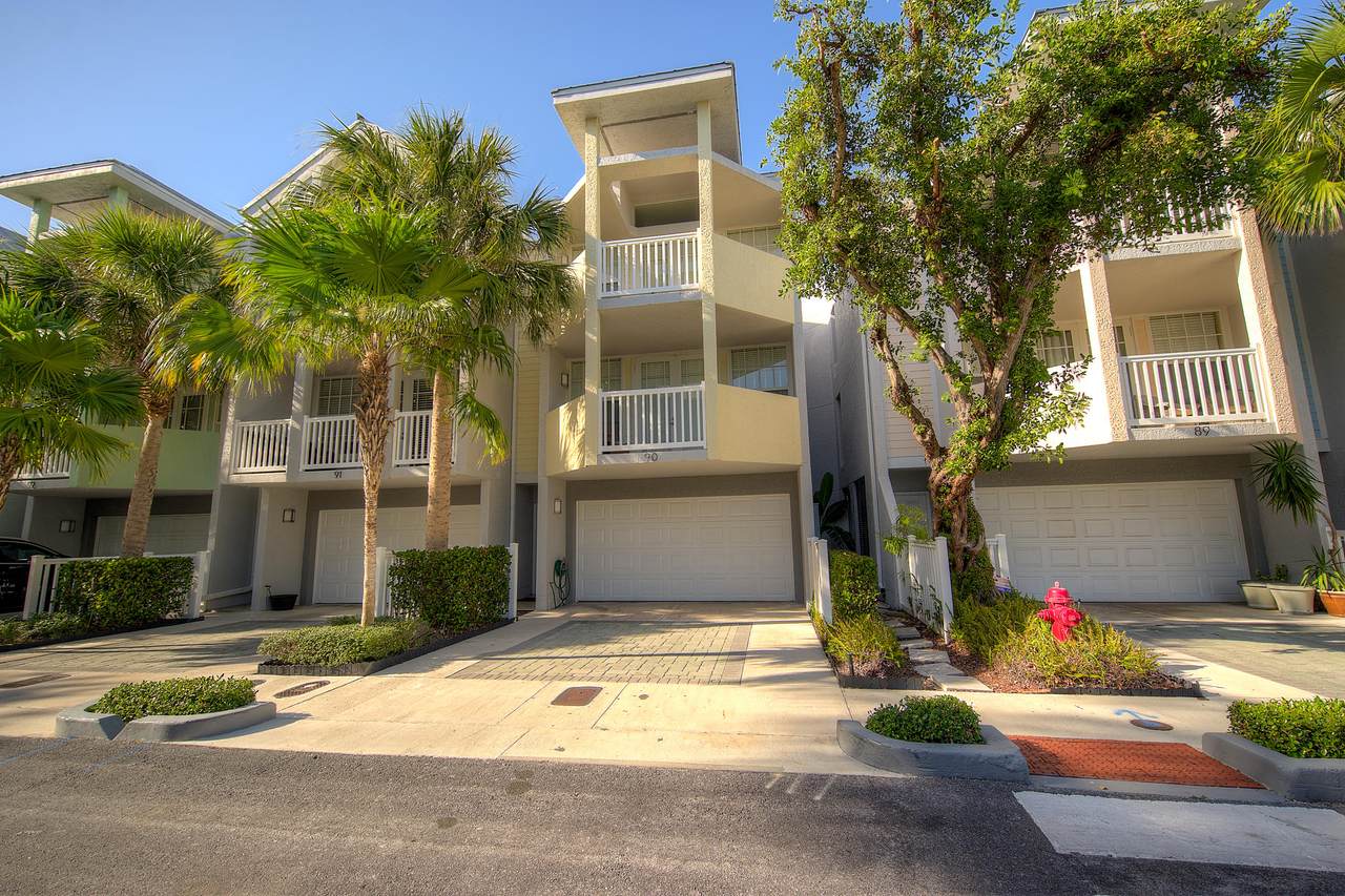 90 Seaside North Court - Photo 1
