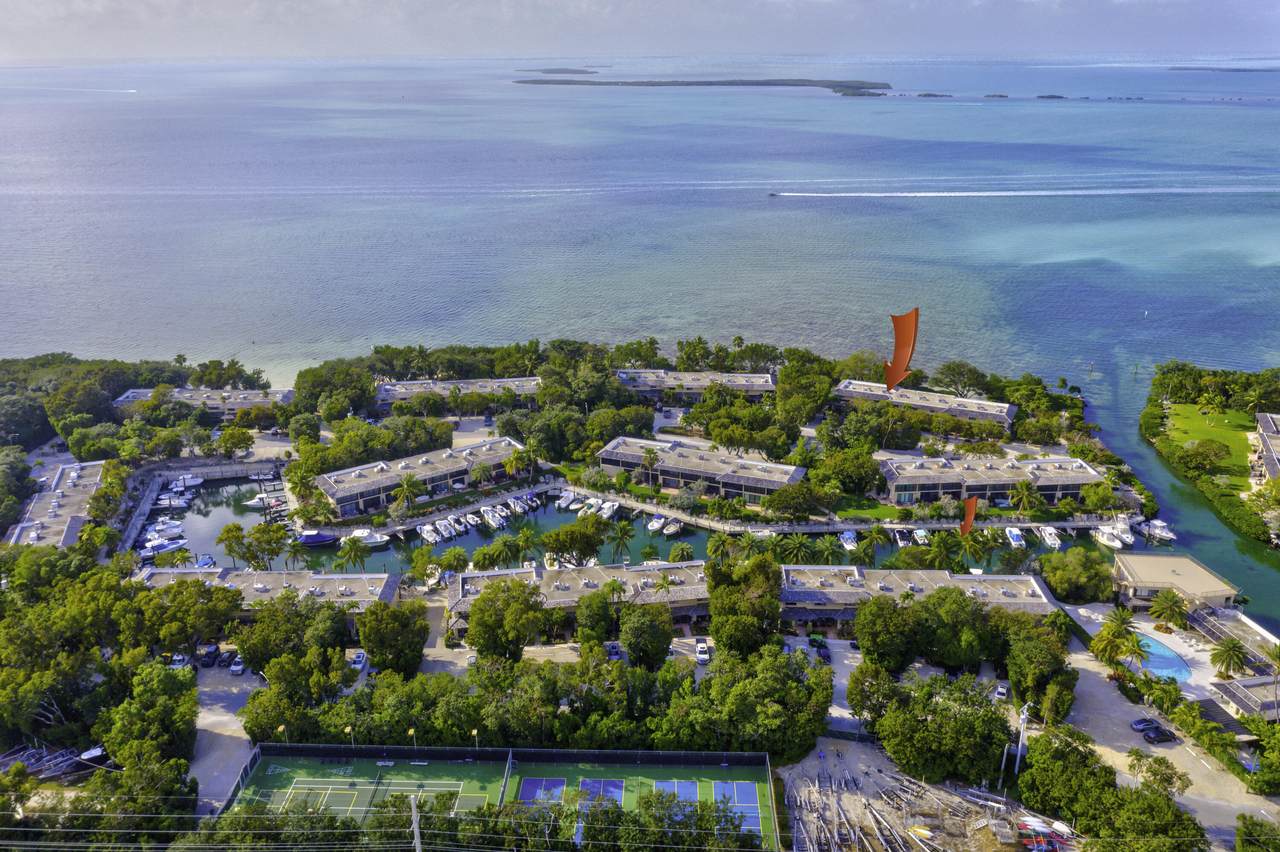 96000 Overseas Highway - Photo 1