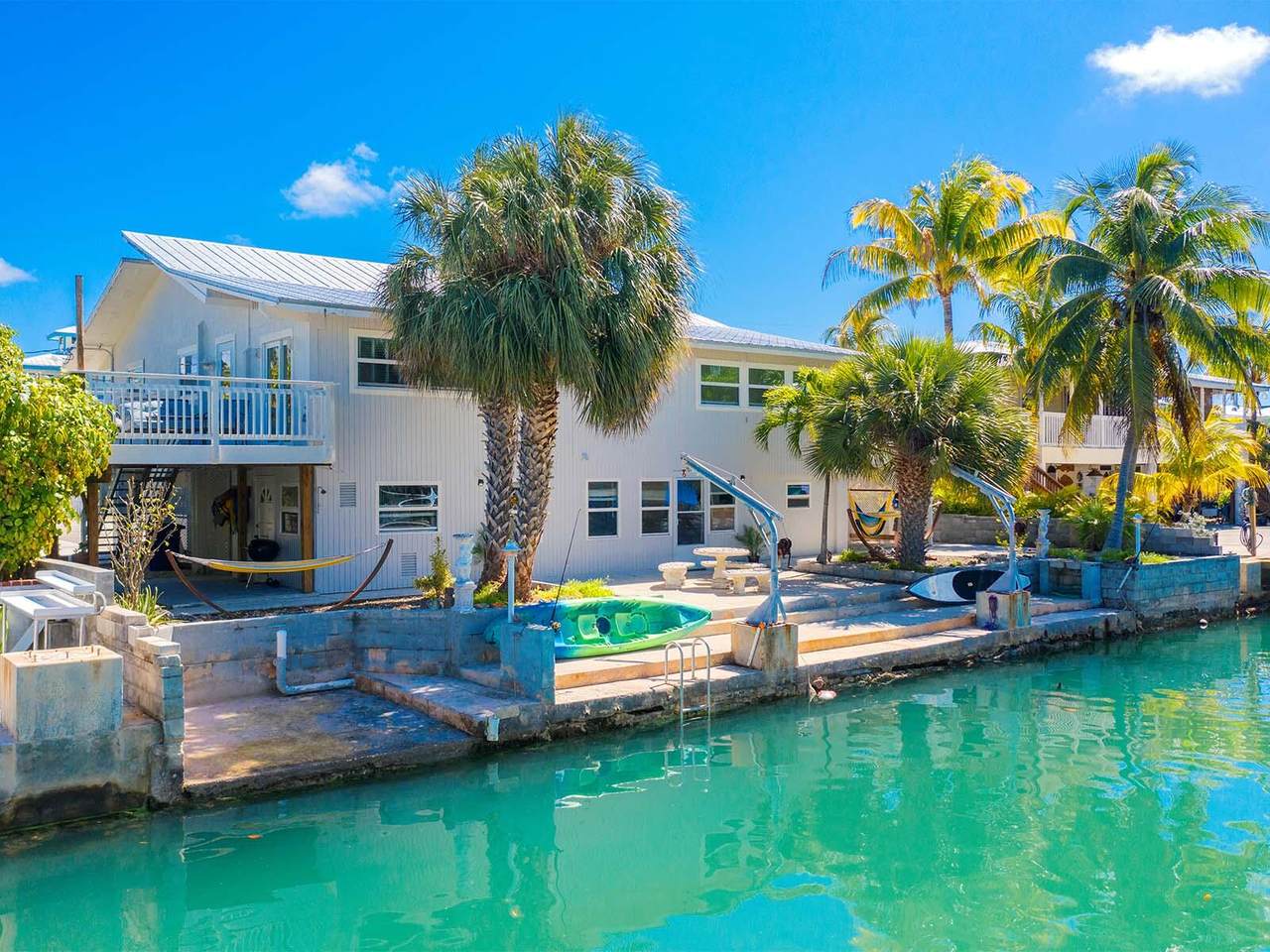 13 Aquamarine Drive - Photo 1