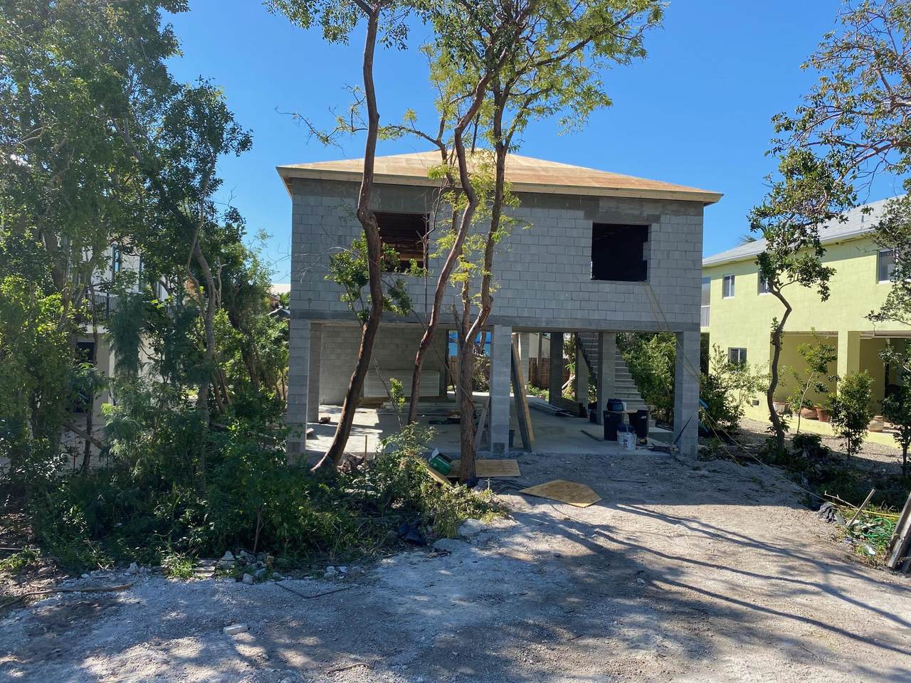 119 Atlantic Avenue - Photo 1