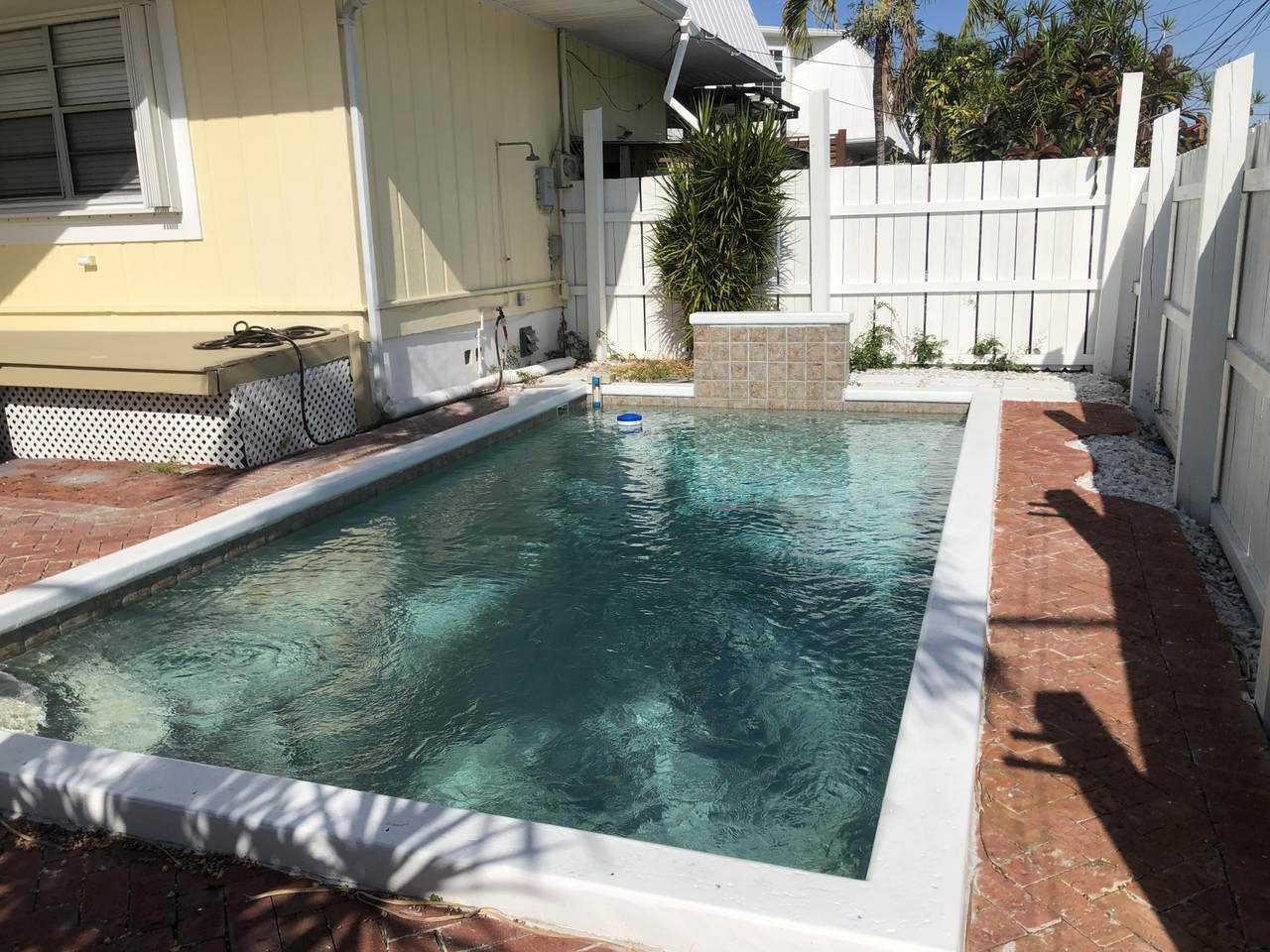 3301 Harriet Avenue - Photo 1