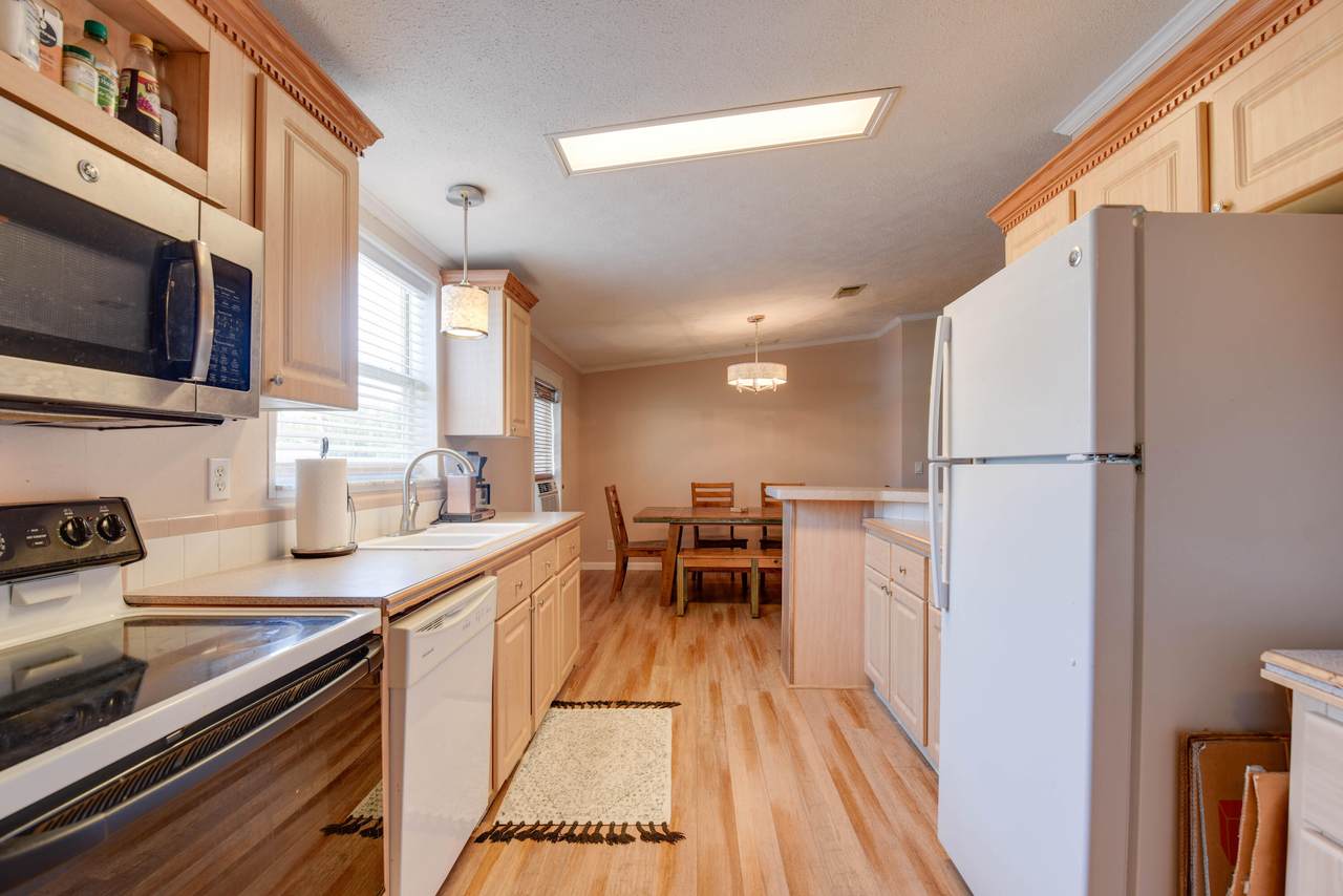 29757 Henry Lane - Photo 1