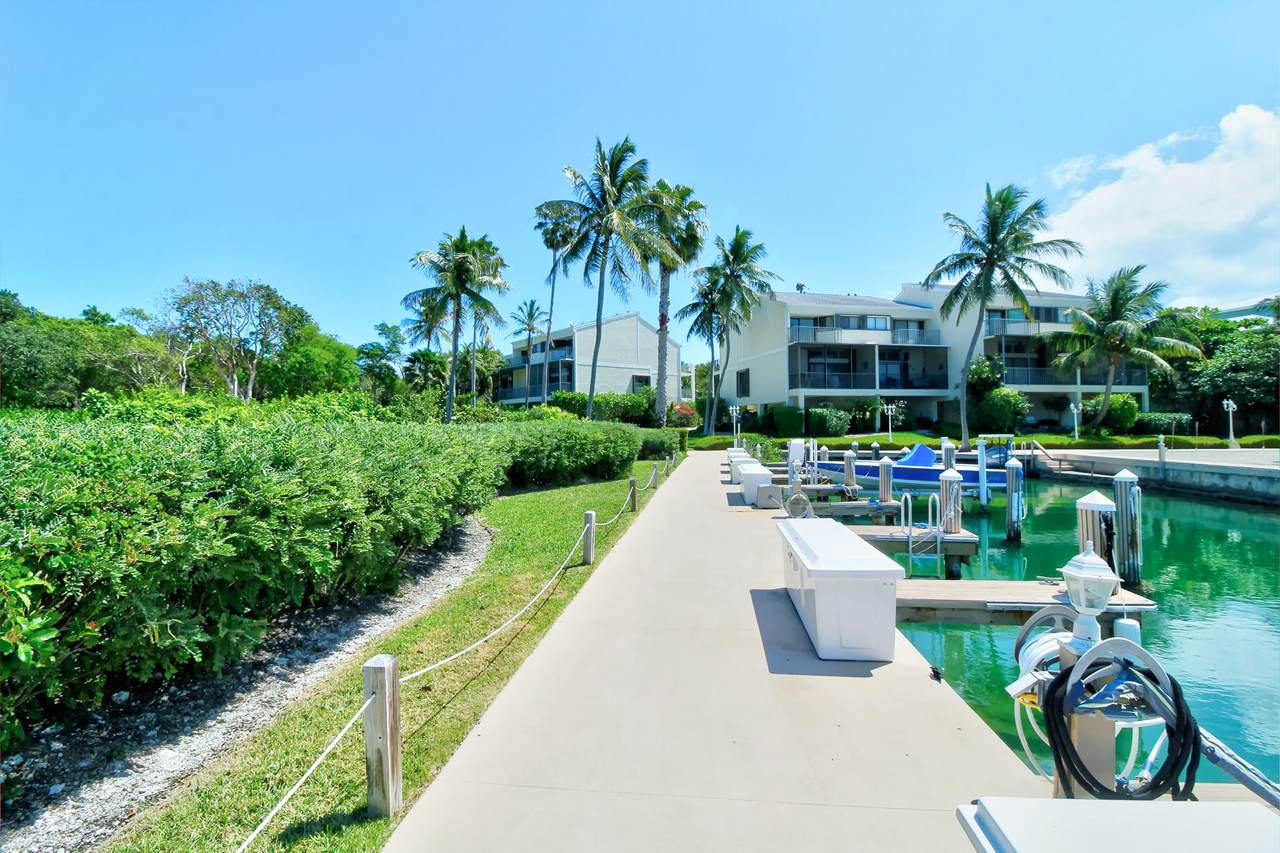 94220 Overseas Highway - Photo 1