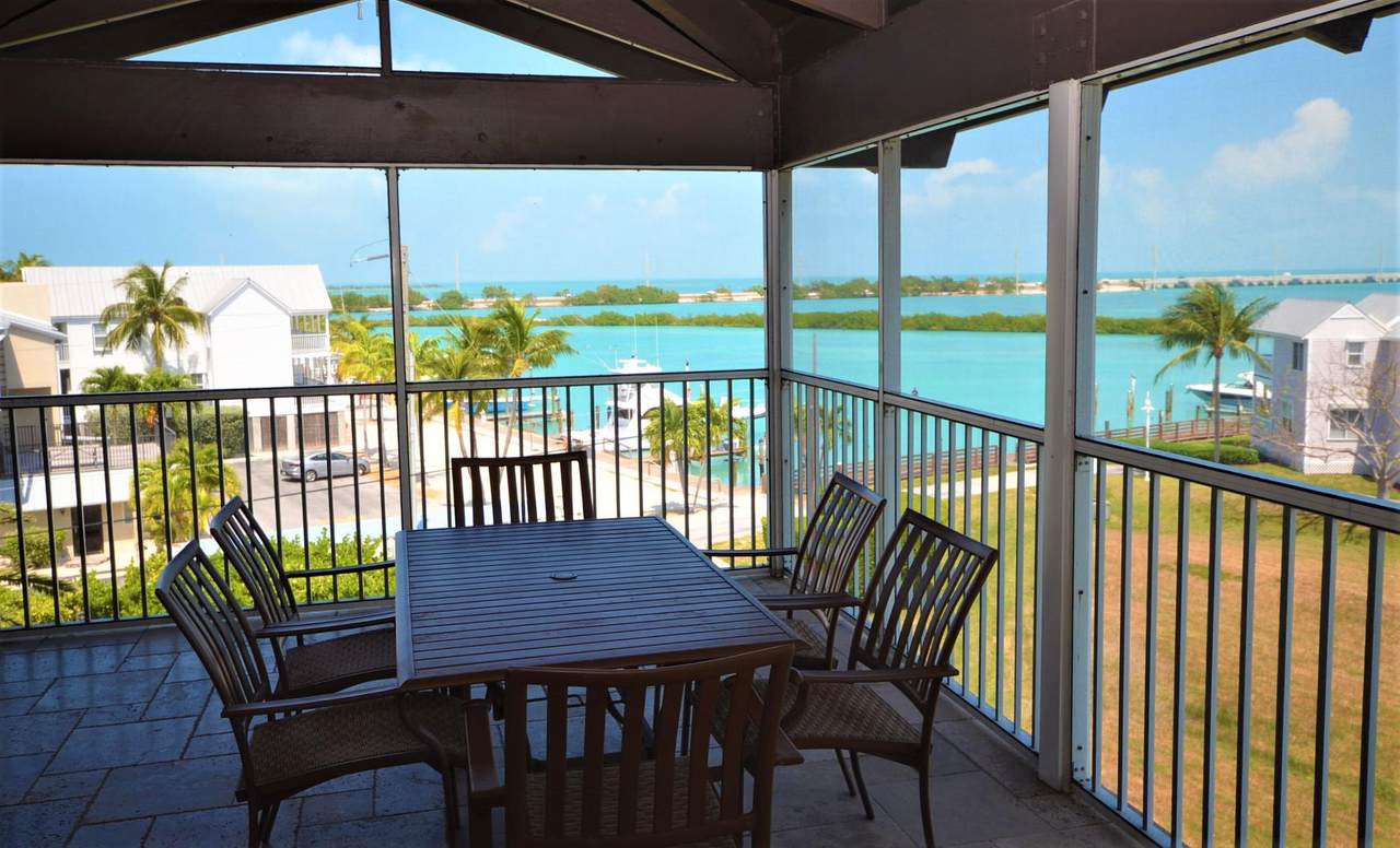 8403 Marina Villa Drive - Photo 1