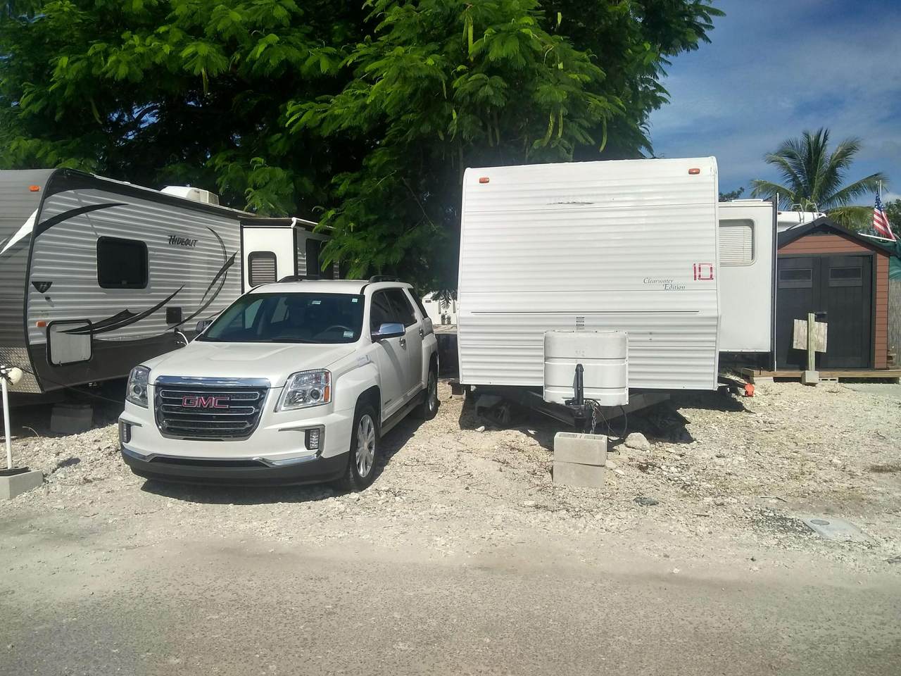 29859 Overseas Highway - Photo 1