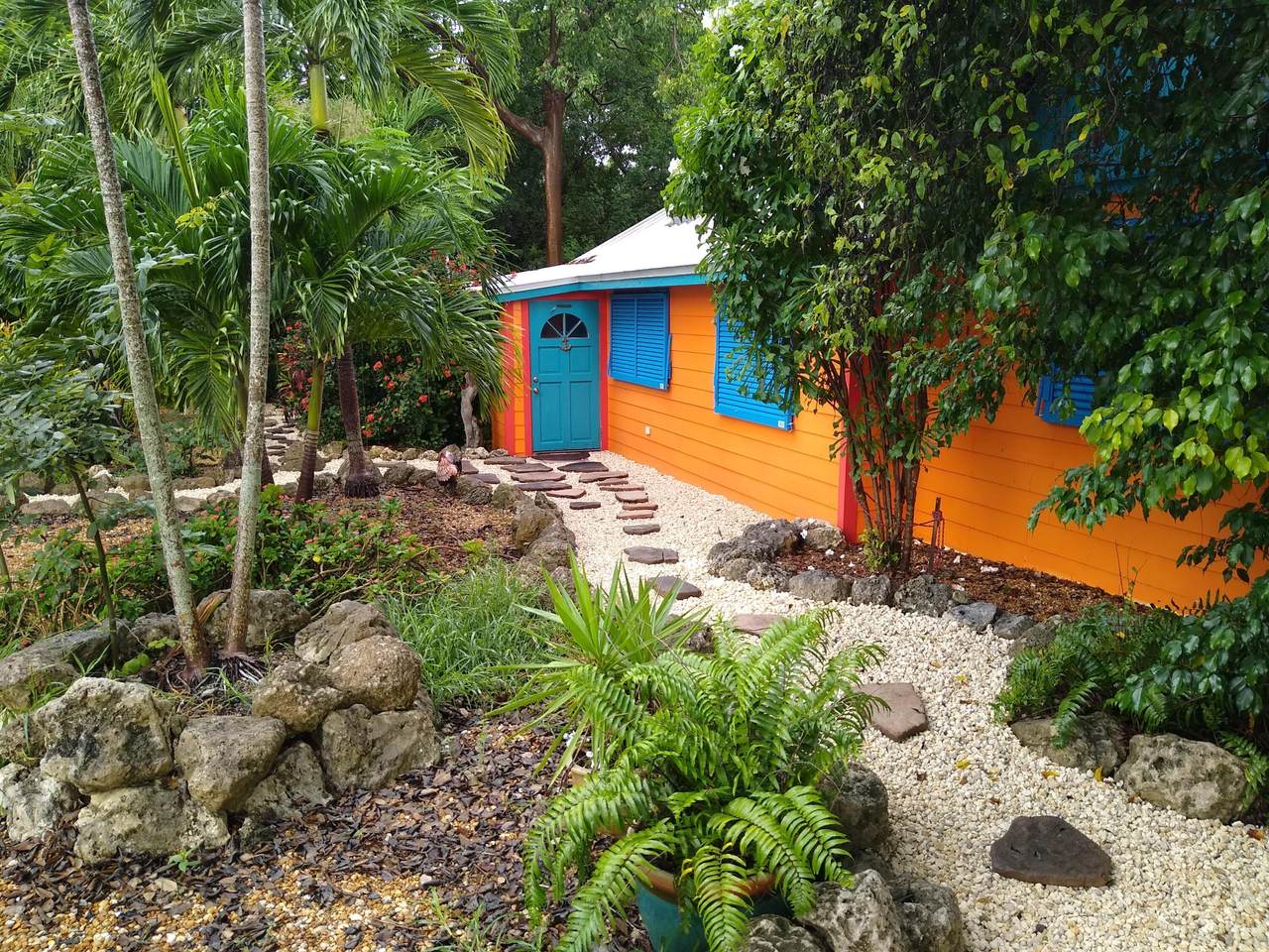 20 Marlin Avenue - Photo 1