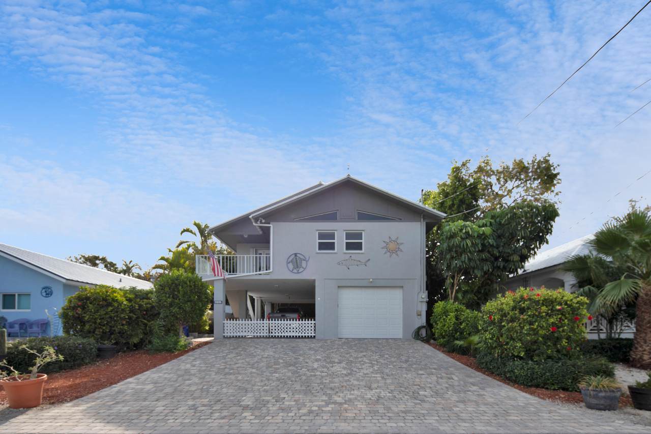 262 Bougainvillea Street - Photo 1