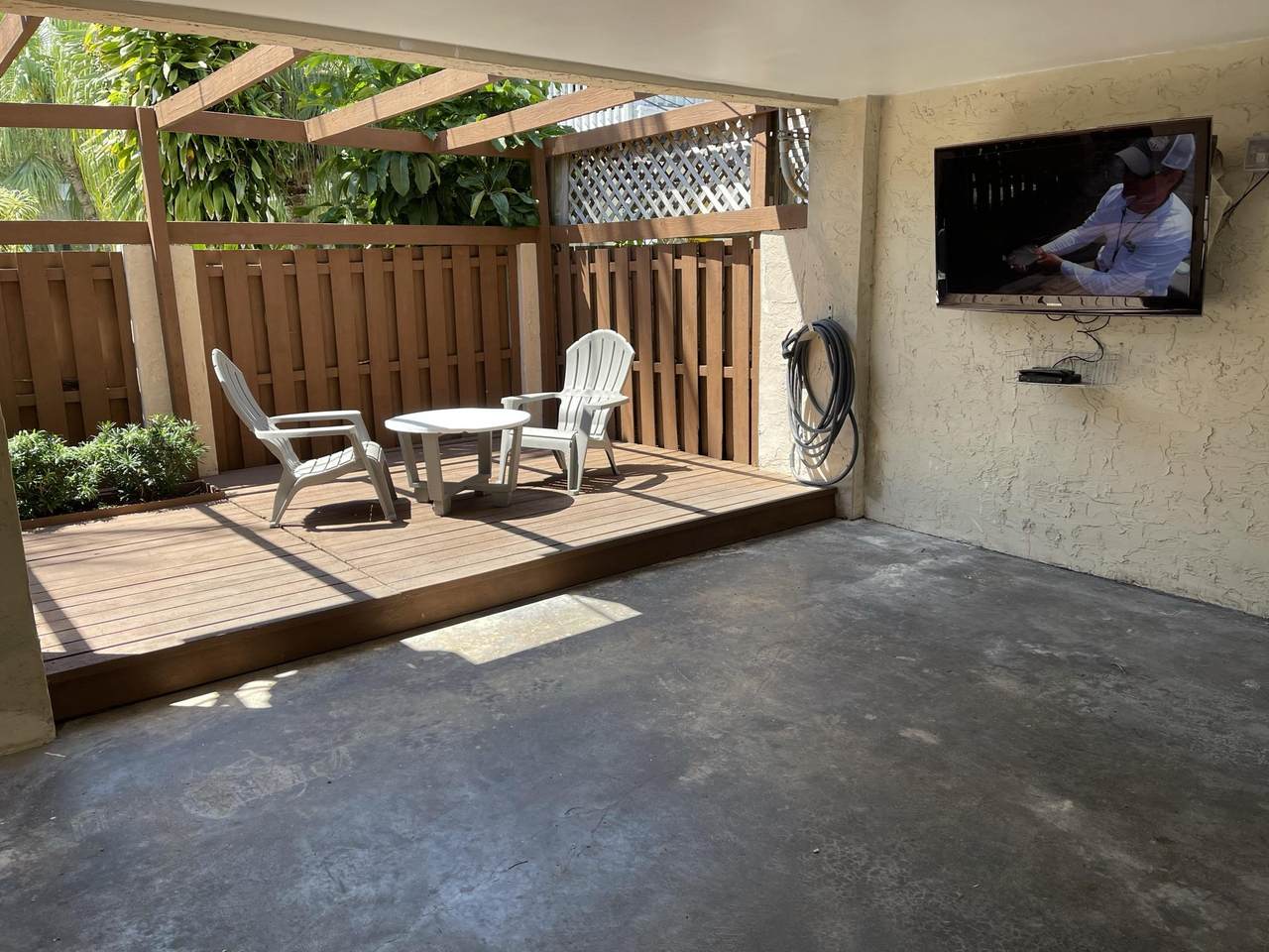 3301 Duck Avenue - Photo 1