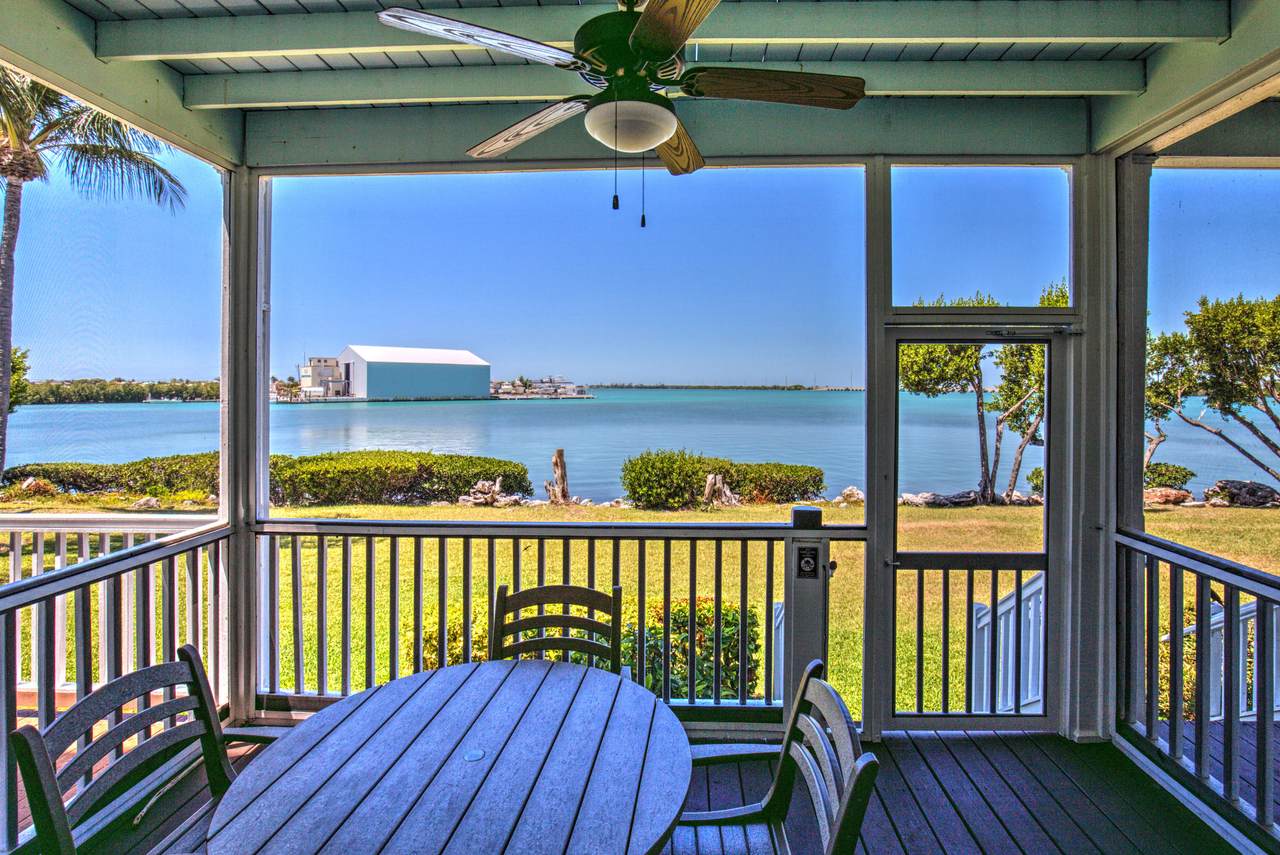 5053 Sunset Village Drive - Photo 1