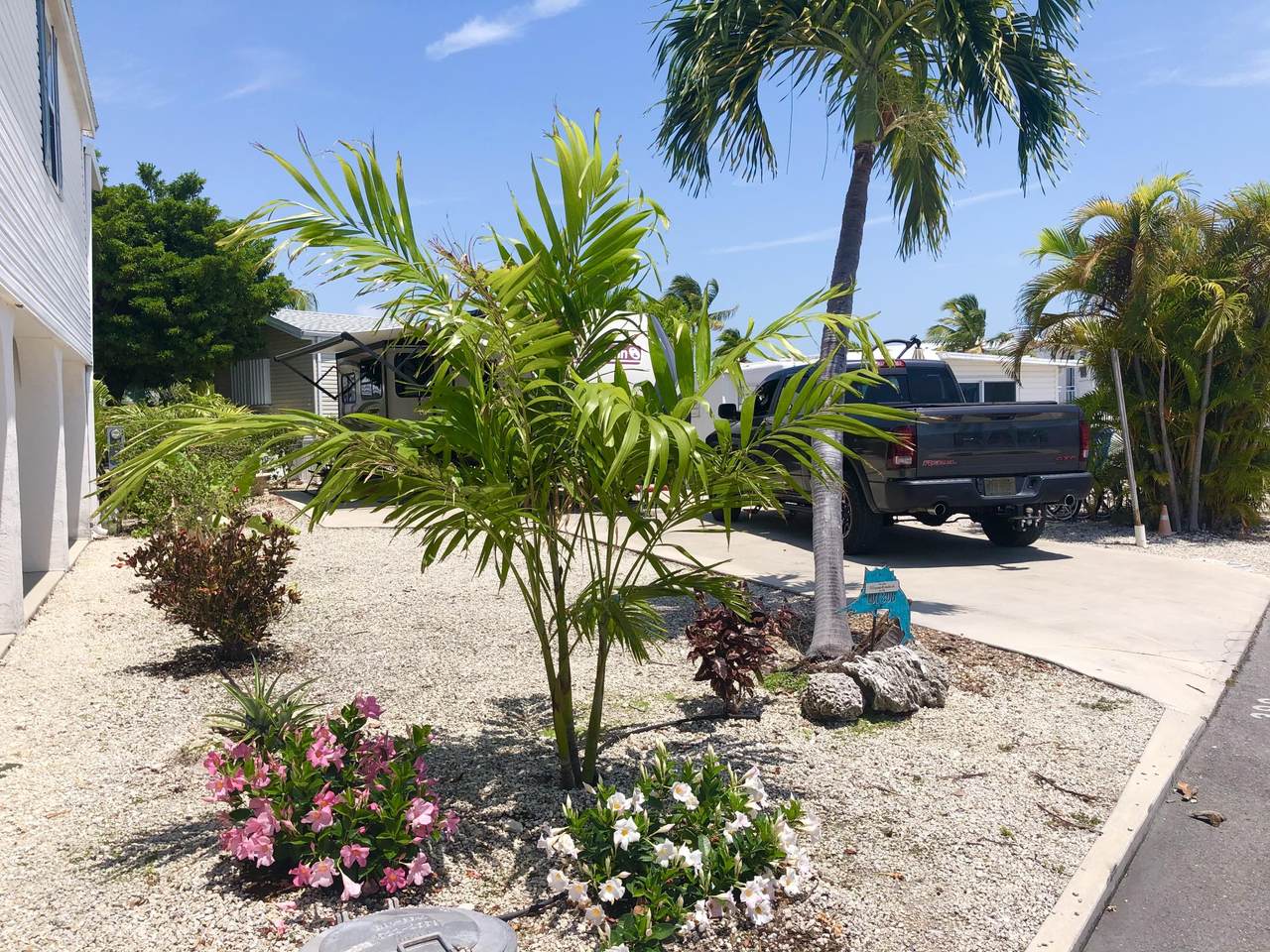 701 Spanish Main Drive - Photo 1