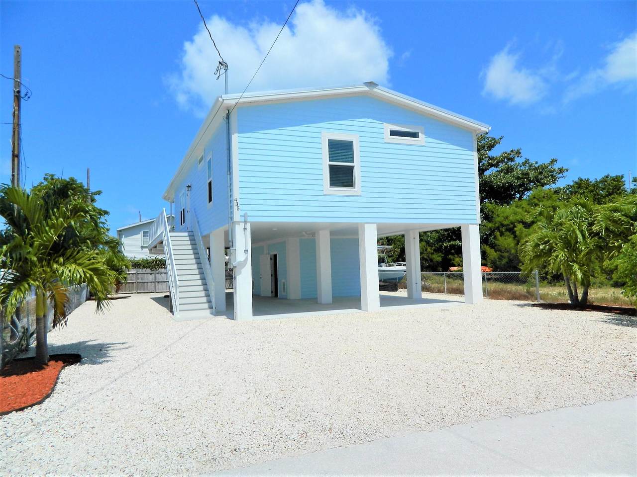 435 83Rd Street Ocean Street - Photo 1