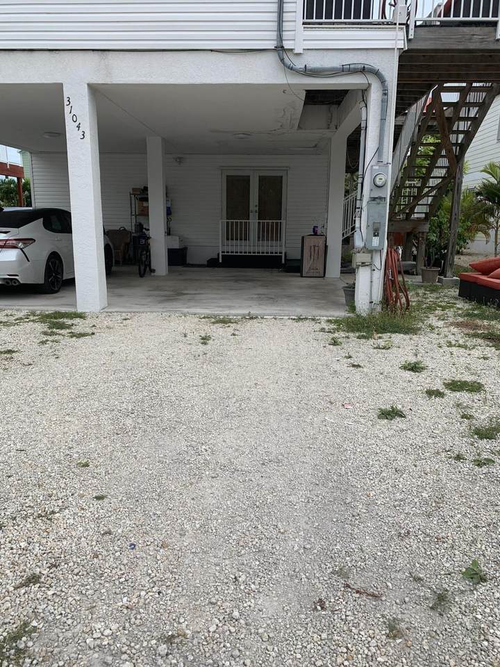 31043 Ave C - Photo 1