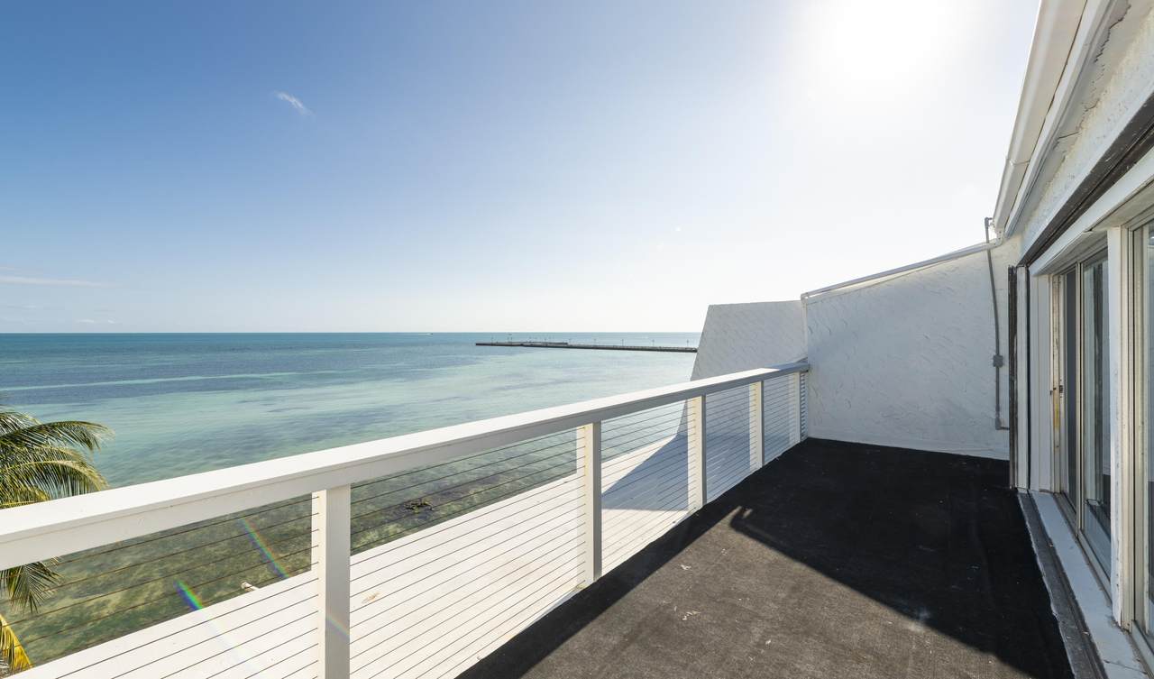 1332 Atlantic Boulevard - Photo 1