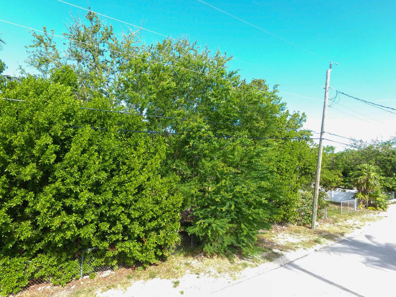 333 29Th Street Ocean - Photo 1
