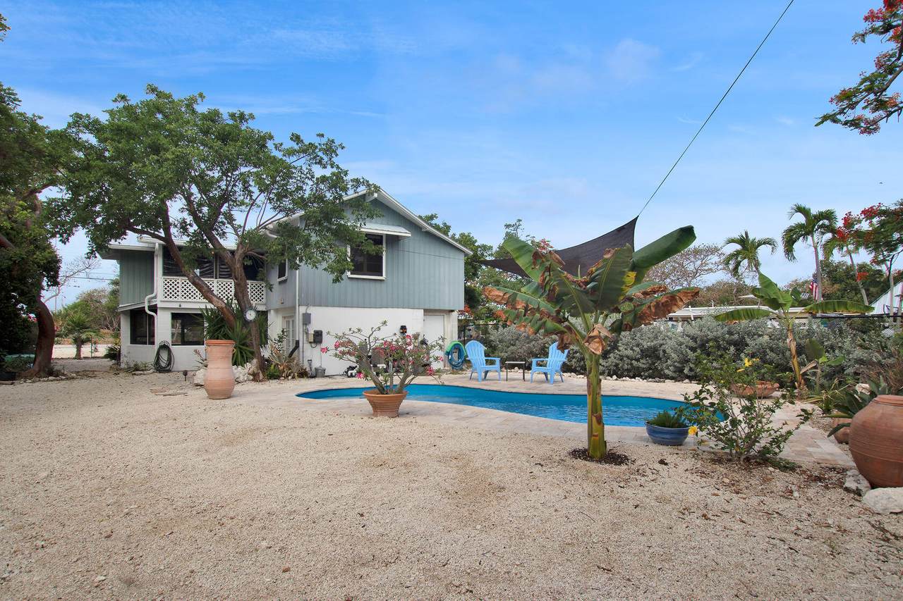 205 Guava Avenue - Photo 1