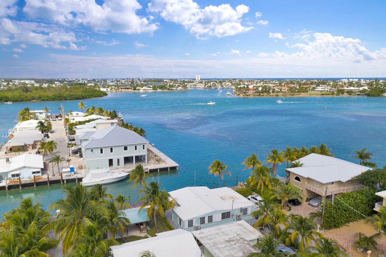 11688 6Th Avenue Ocean - Photo 1