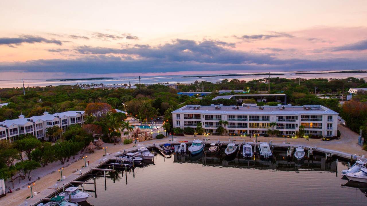 97501 Overseas Highway - Photo 1