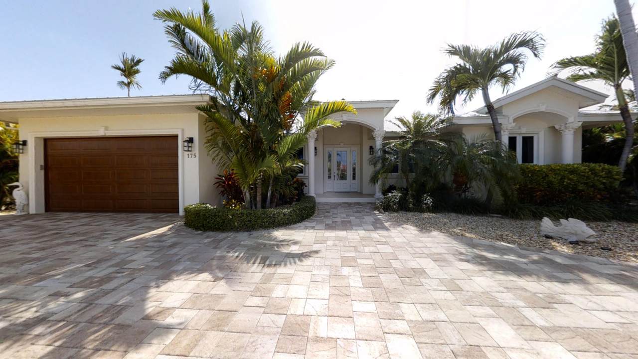 175 13Th Street - Photo 1