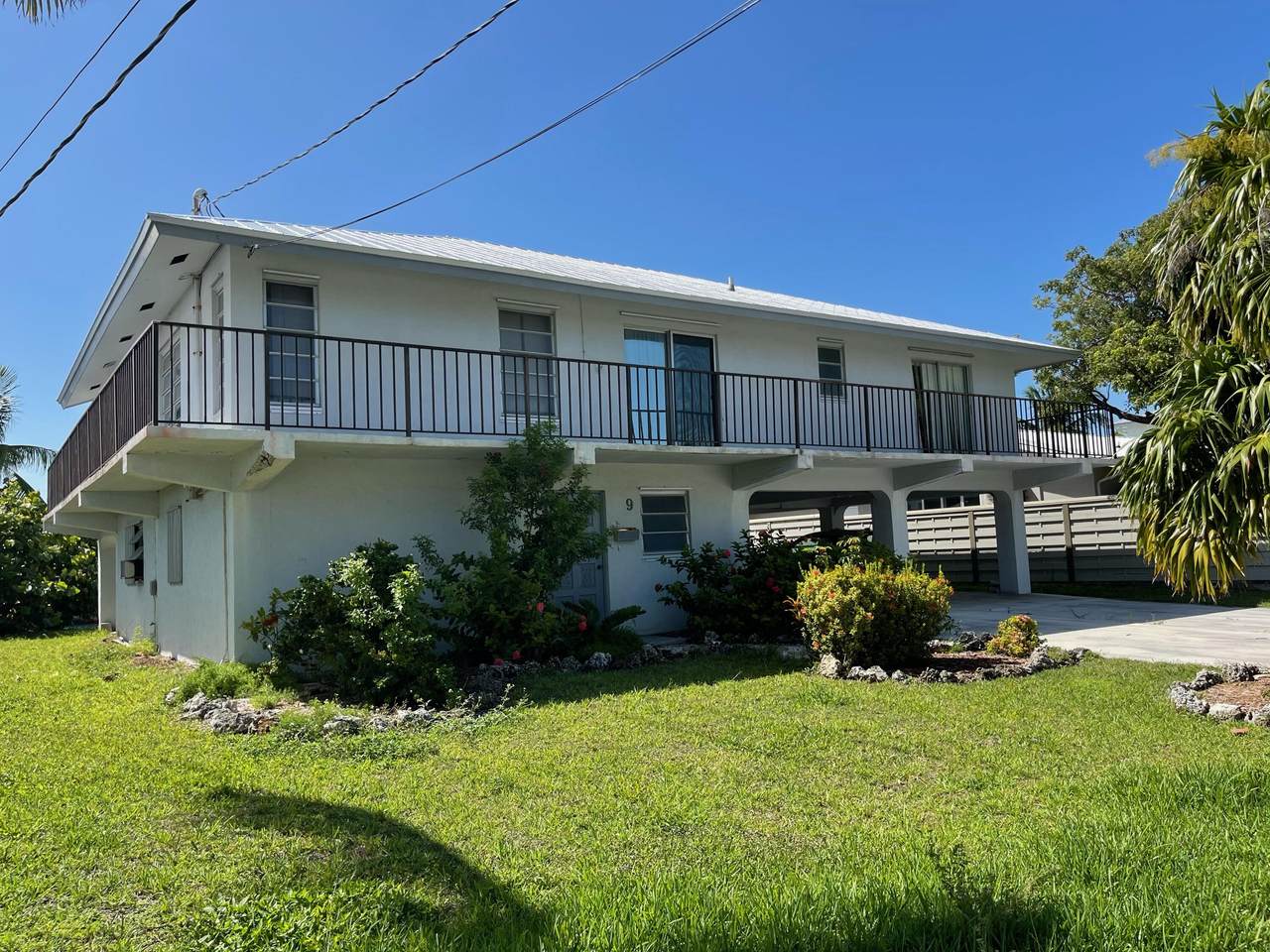 9 Cypress Terrace - Photo 1