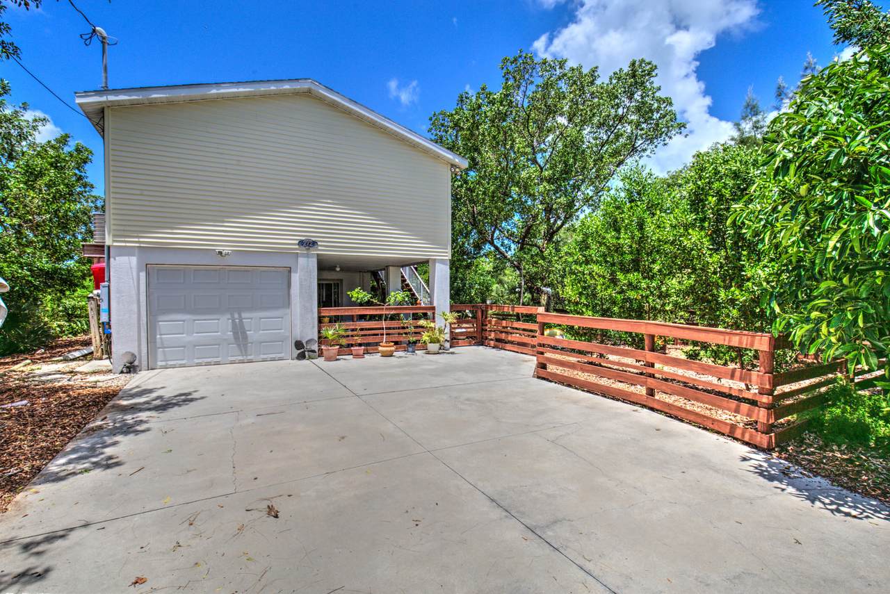 272 Lime Avenue - Photo 1