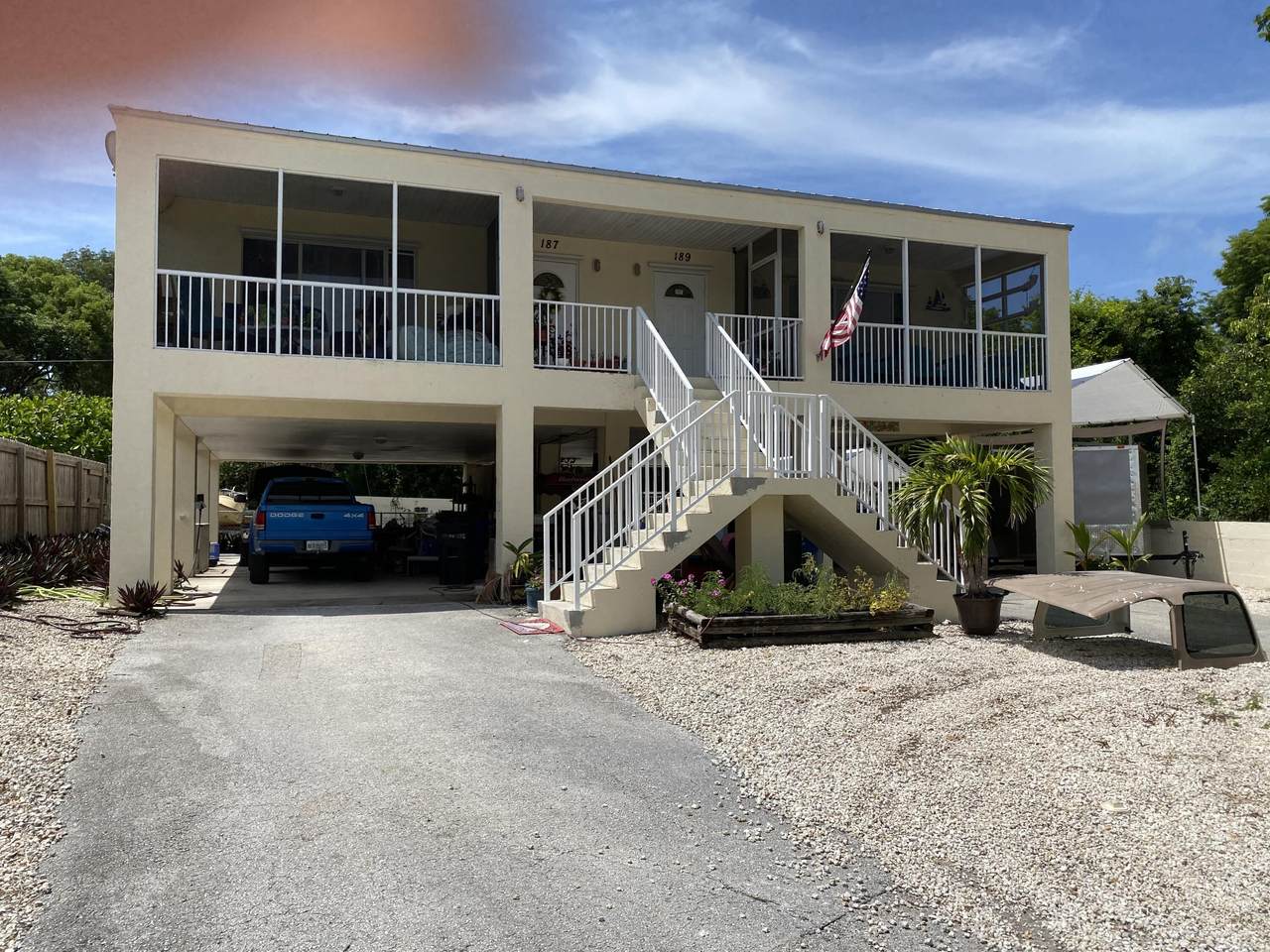 189 Casa Court Drive - Photo 1