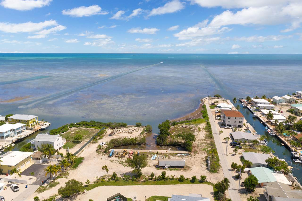 8700 Overseas Highway - Photo 1