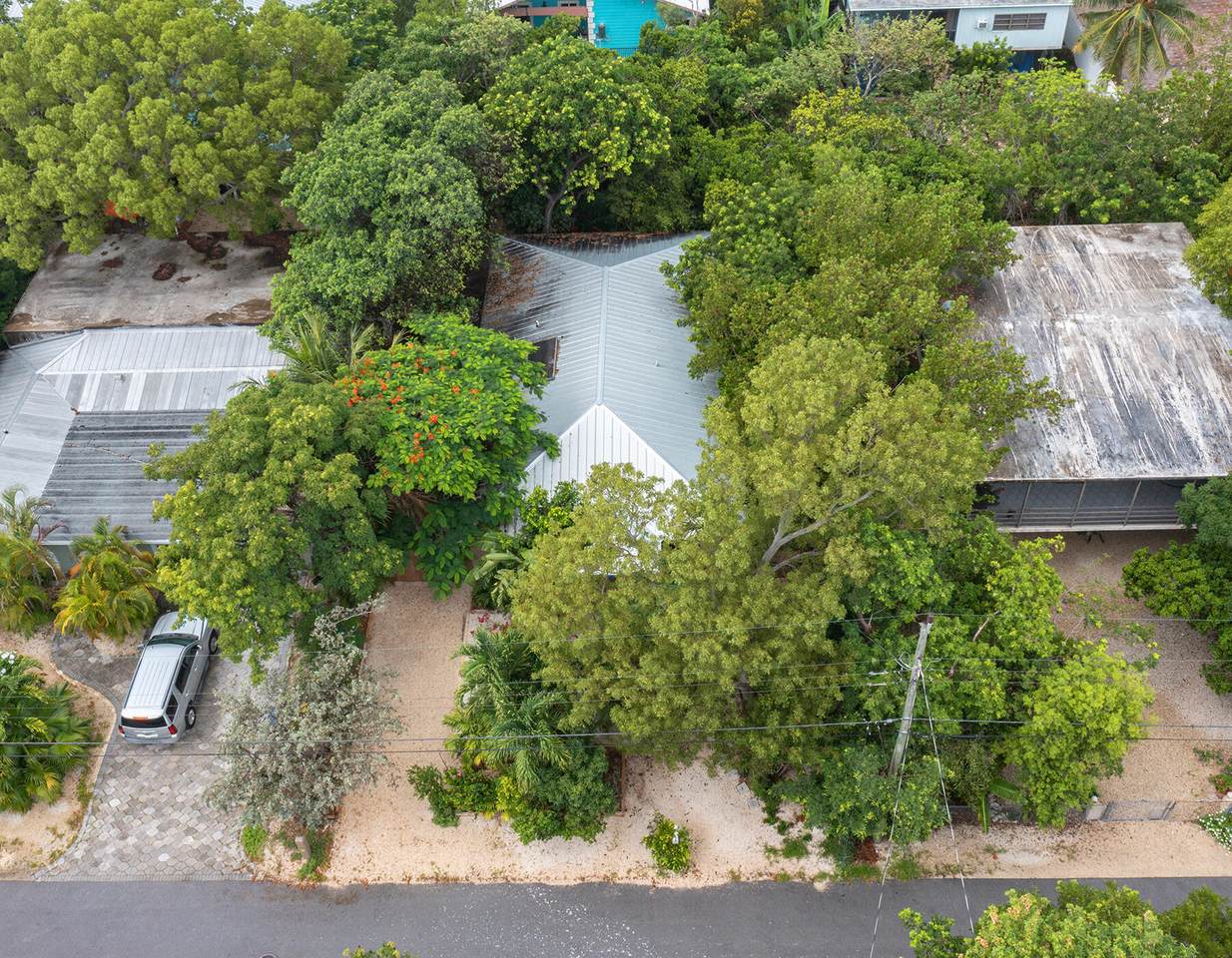 1024 Snapper Lane - Photo 1