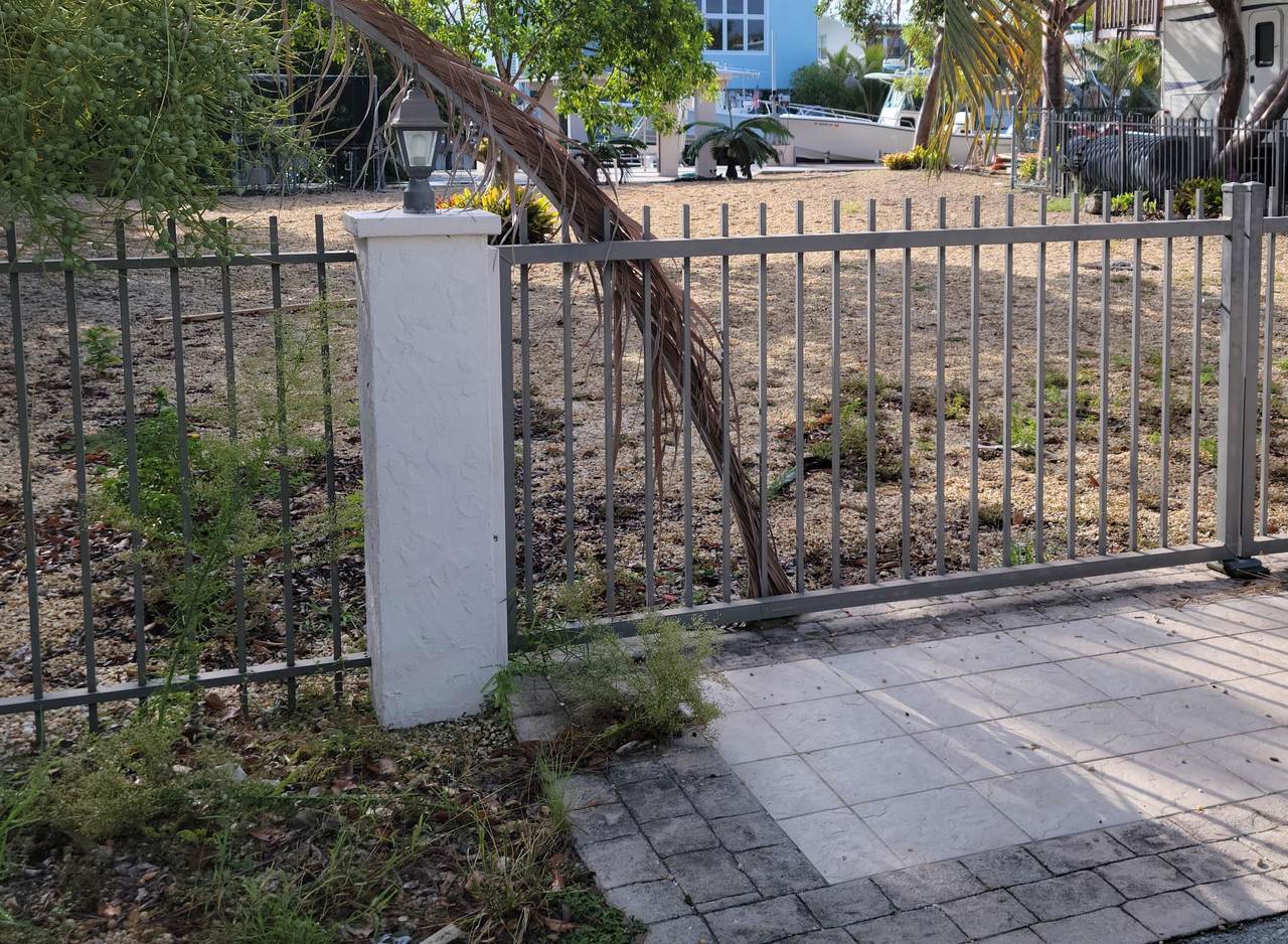 425 Coconut Palm Boulevard - Photo 1