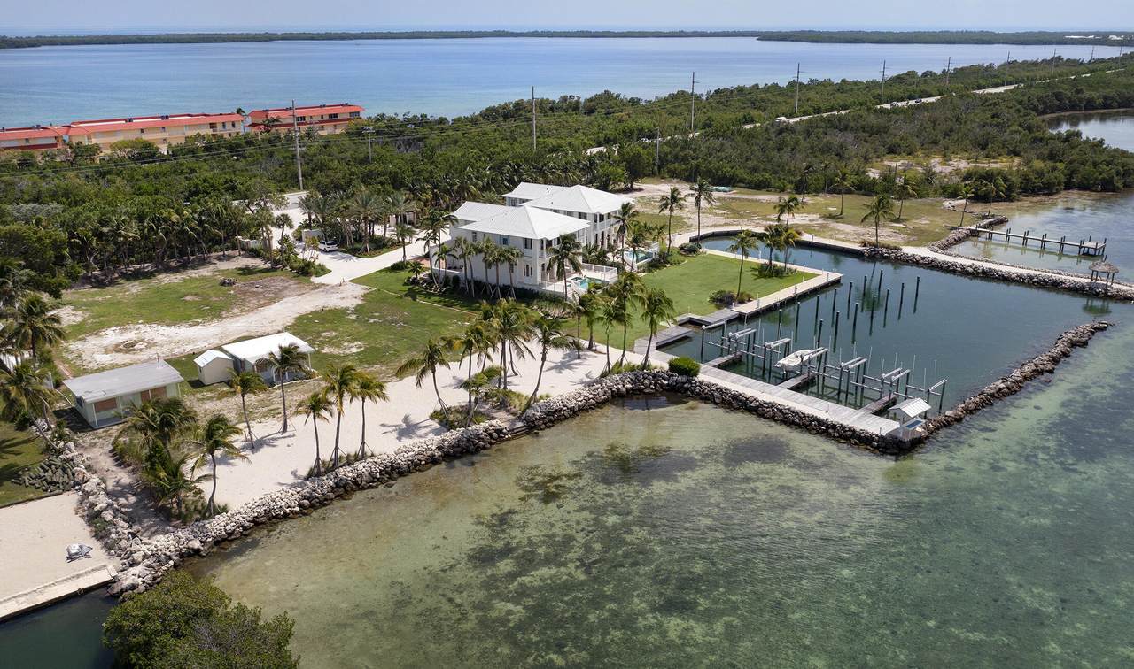69401 Overseas Highway - Photo 1