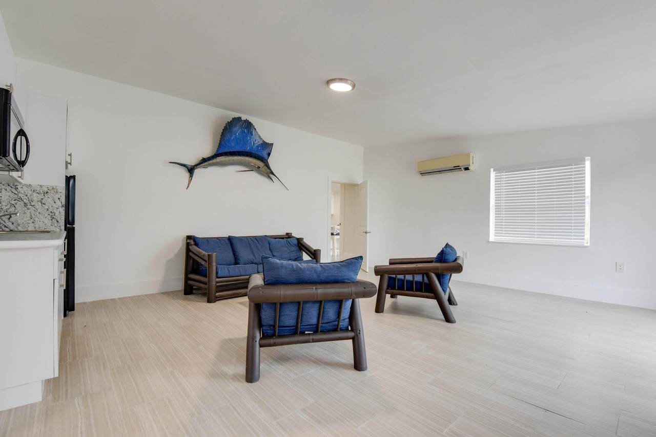 28130 Dorothy Avenue - Photo 1