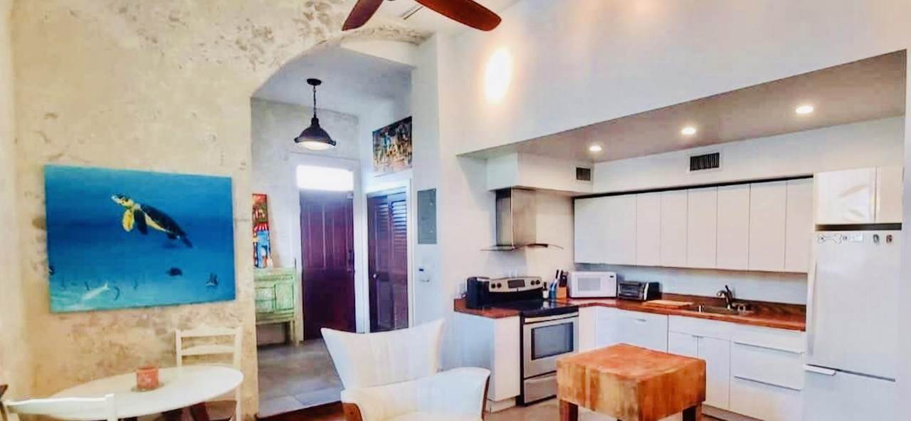 330 Julia Street - Photo 1