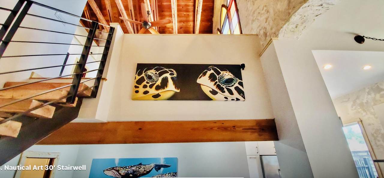 330 Julia Street - Photo 1